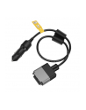 EcoFlow PowerStream kabel do stacji EcoFlow RIVER - nr 1