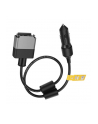 EcoFlow PowerStream kabel do stacji EcoFlow RIVER - nr 6