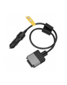 EcoFlow PowerStream kabel do stacji EcoFlow RIVER - nr 7