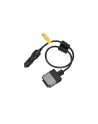 EcoFlow PowerStream kabel do stacji EcoFlow RIVER - nr 8