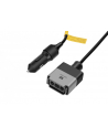 EcoFlow PowerStream kabel do stacji EcoFlow RIVER - nr 9