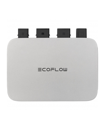 Mikroinwenter EcoFlow PowerStream