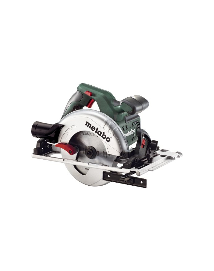 Metabo KS 55 FS 600955000 główny