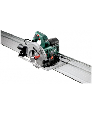 Metabo KS 55 FS 600955000