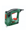 Bosch PTK 14 EDT 0603265500 - nr 2