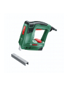 Bosch PTK 14 EDT 0603265500 - nr 3
