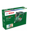 Bosch PTK 14 EDT 0603265500 - nr 4