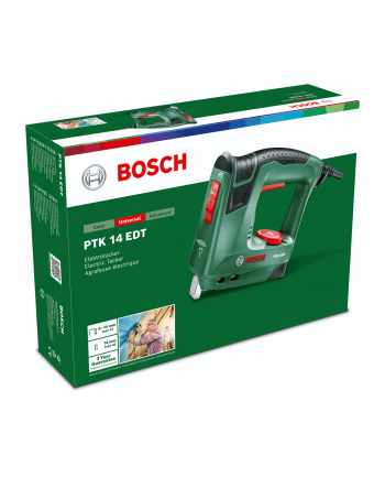 Bosch PTK 14 EDT 0603265500