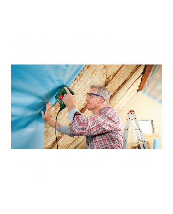 Bosch PTK 14 EDT 0603265500