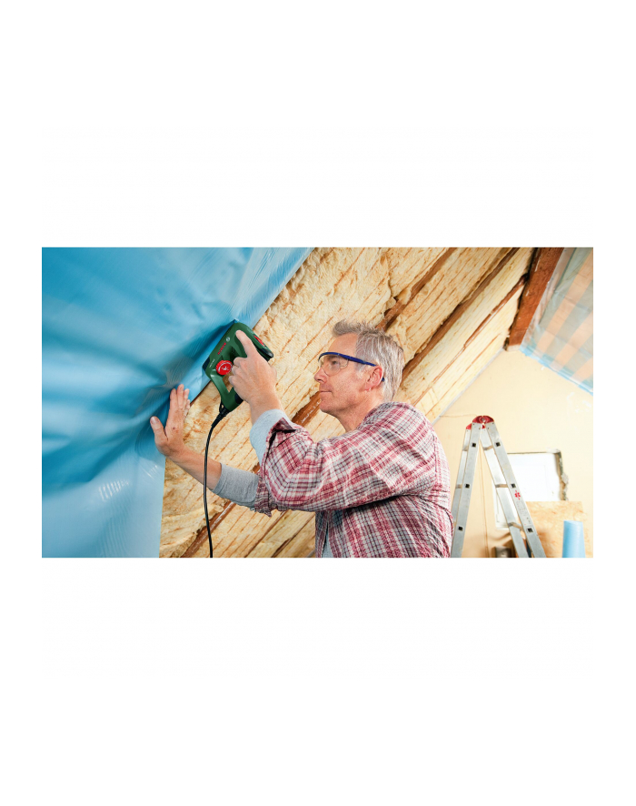 Bosch PTK 14 EDT 0603265500 główny