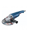 Bosch GWS 22-230 J Professional 06018C1300 - nr 8