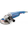 Bosch GWS 2200 P Professional 06018F4100 - nr 6