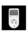 Logilink Zub Energy Cost Meter Em0002A - nr 11