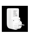 Logilink Zub Energy Cost Meter Em0002A - nr 12