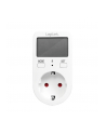 Logilink Zub Energy Cost Meter Em0002A - nr 1