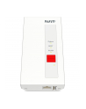 Avm Bramka Smart Home Fritz Smart Gateway 20003012 - nr 32