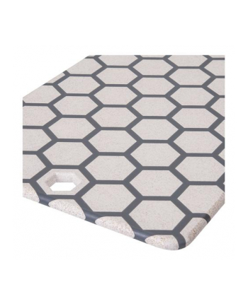 Resto Deska Do Krojenia (95403) nr 1