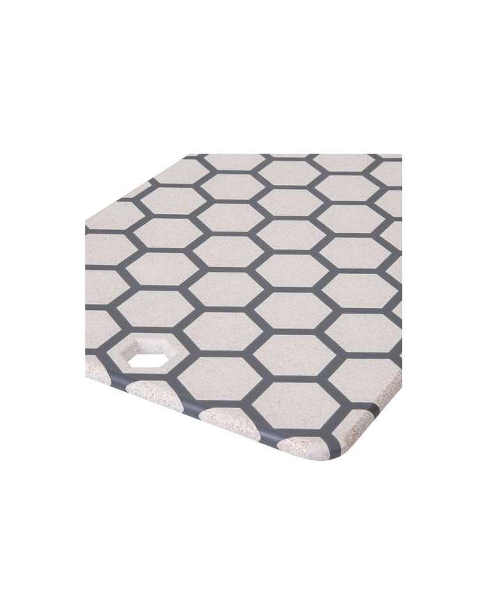 Resto Deska Do Krojenia (95403) główny