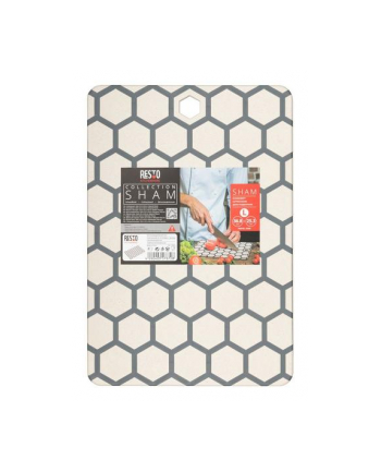 Resto Deska Do Krojenia (95403) nr 2