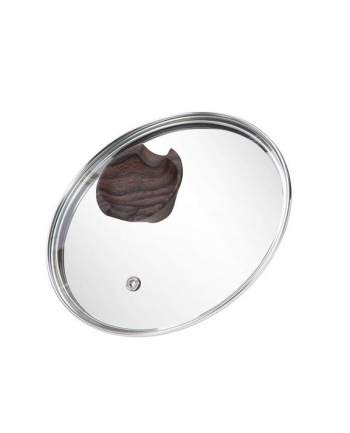 Resto Rondel D16Cm 1.5L (93017) nr 2