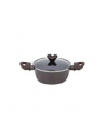 Resto Garnek D20Cm 2L (93018) - nr 11