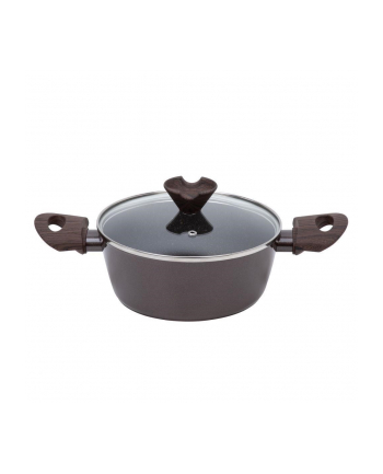 Resto Garnek D20Cm 2L (93018)