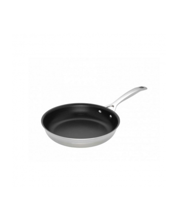 Le Creuset Patelnia Nieprzywierająca 24Cm (2885uniw)