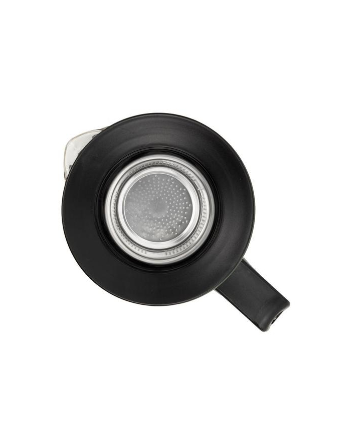 Resto Szklany Imbryk 950Ml (90512) główny