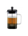 Resto French Press 600Ml (90503) - nr 10