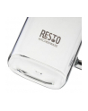 Resto French Press 600Ml (90503) - nr 11