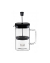Resto French Press 600Ml (90503) - nr 3