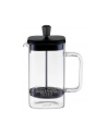 Resto French Press 600Ml (90503) - nr 4