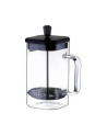 Resto French Press 600Ml (90503) - nr 5