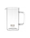 Resto French Press 600Ml (90503) - nr 6
