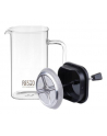Resto French Press 600Ml (90503) - nr 7