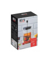 Resto French Press 800Ml (90504) - nr 11