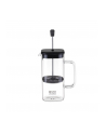 Resto French Press 800Ml (90504) - nr 1