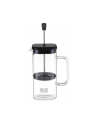 Resto French Press 800Ml (90504) - nr 2