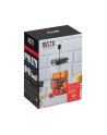 Resto French Press 800Ml (90504) - nr 3