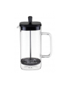 Resto French Press 800Ml (90504) - nr 4