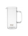 Resto French Press 800Ml (90504) - nr 5