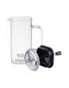 Resto French Press 800Ml (90504) - nr 6