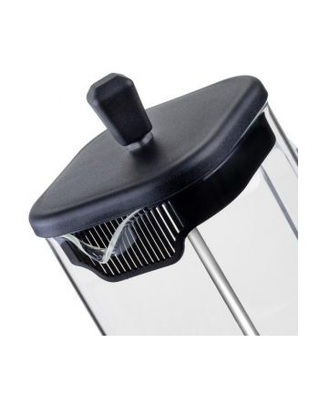 Resto French Press 800Ml (90504)