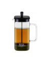 Resto French Press 800Ml (90504) - nr 9