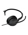 Jabra Evolve2 50 Link380C Ms Mono – Schnurgebundenes Mono Headset Mit Usb C Zertifiziert Für Microsoft Teams - nr 10