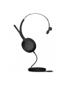 Jabra Evolve2 50 Link380C Ms Mono – Schnurgebundenes Mono Headset Mit Usb C Zertifiziert Für Microsoft Teams - nr 18