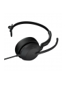 Jabra Evolve2 50 Link380C Ms Mono – Schnurgebundenes Mono Headset Mit Usb C Zertifiziert Für Microsoft Teams - nr 4