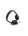 Jabra Evolve2 65 Flex Link380C Ms Stereo – Schnurloses Stereo Headset Mit Usb C Zertifiziert Für Microsoft Teams Inkl. Ladestation - nr 31