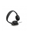Jabra Evolve2 65 Flex Link380C Ms Stereo – Schnurloses Stereo Headset Mit Usb C Zertifiziert Für Microsoft Teams Inkl. Ladestation - nr 32