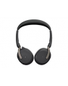Jabra Evolve2 65 Flex Link380C Ms Stereo – Schnurloses Stereo Headset Mit Usb C Zertifiziert Für Microsoft Teams - nr 21